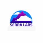 serralabs