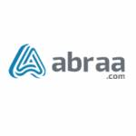 Abraa Wholesaler