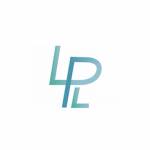 Luckys Pharma