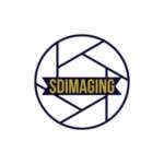 SD imaging
