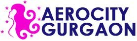 VIP **** in Aerocity