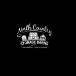 North Country Storage Barns