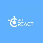 AllReact