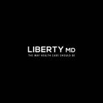 Liberty MD