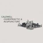 Caldwell Chiropractic And Acupuncture