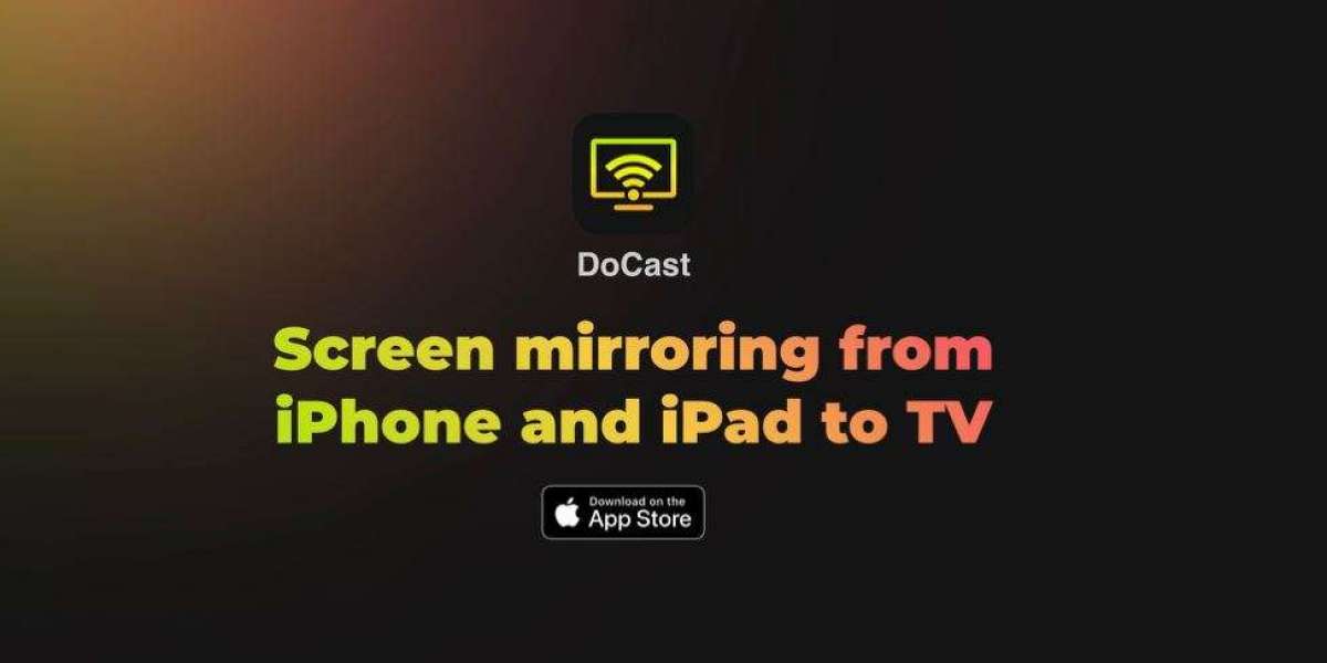 Stream Music from Your iPhone to Your TV or Smart Speakers Without Wires