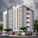 Thulir Properties
