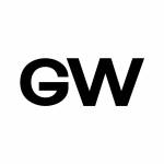 goldwater water