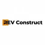 REV Construct