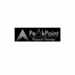 Peak Point Physical Therapy