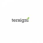 Tersigni Landscape Construction