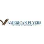 American Flyers