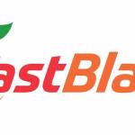 Fast blast
