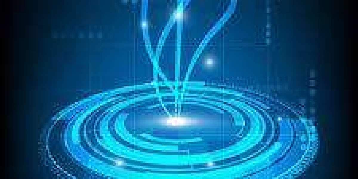 Tech: How Innovation Shapes Lifestyle Trends in the USA