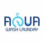 Aquawash Laundry