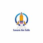 Learn for Life