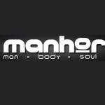 manhor