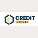 CREDIT ENLIGNE