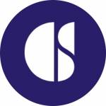 CS Soft Solutions India Pvt Ltd