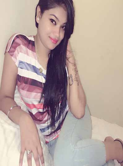 Cheap Call Girls in Lucknow Cash Payment Quick Delivery