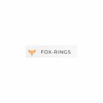 foxrings