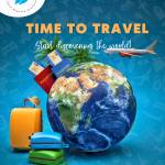 Sachkhand Travels
