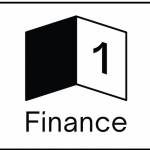 1Finance