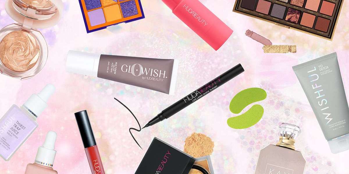 How to Find the Best Discounts and Deals on Beauty Products