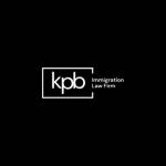 KPB Immigration Law Firm PC