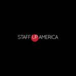 Staff Up America