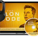 The Elon Code