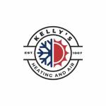 KellysHeating