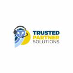 OWL Trusted Partner Solutions Inc