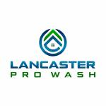Lancaster Pro Wash