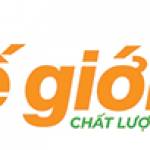 THẾ GIỚI TÚI VẢI