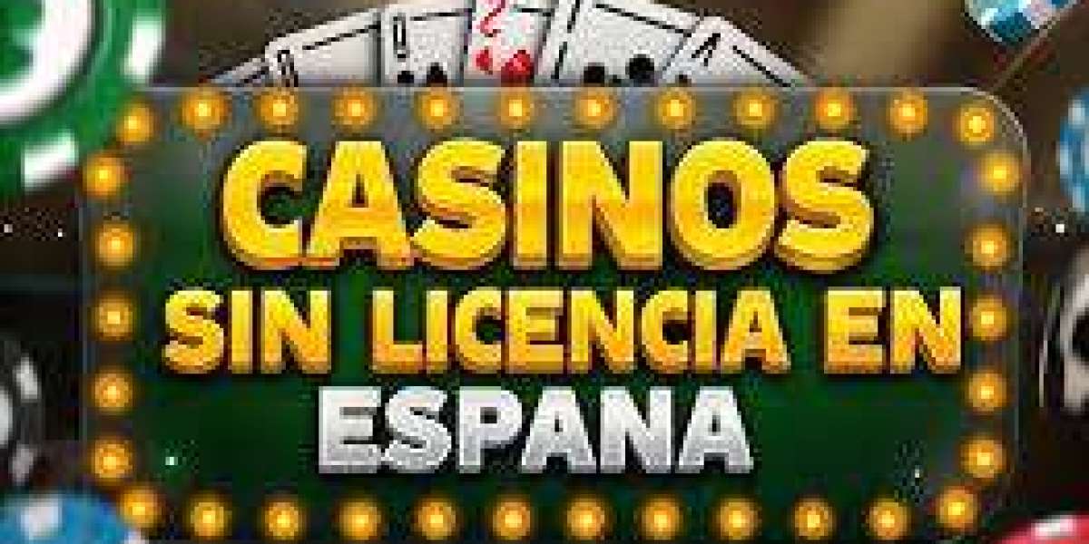 Los Principales Riesgos de Apostar en Casinos Sin Licencia en España