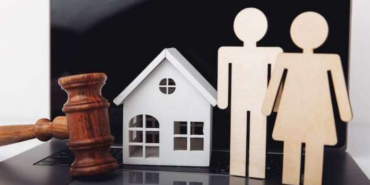 Notice of Default: How to Protect Your Finances and Home