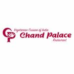 Chand Palace