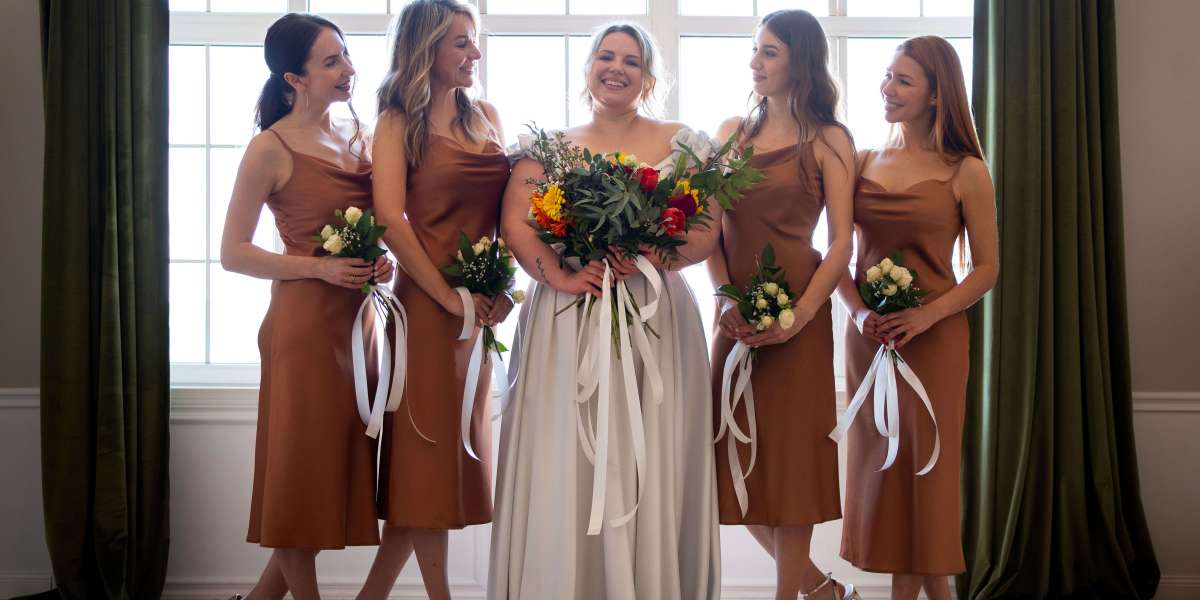 Latest Wedding Guest Dresses Pakistan for Every Celebration