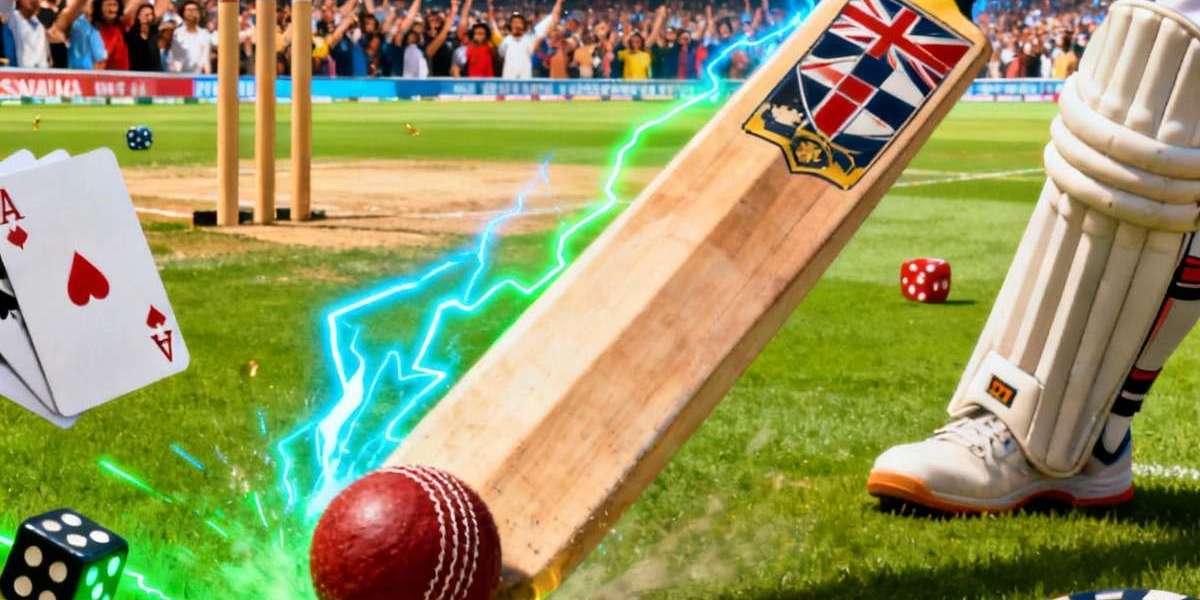Indian Sports Growth Powered by the Digital Era: The Role of 99exch