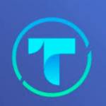 Tiranga Game