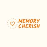 memorycherish
