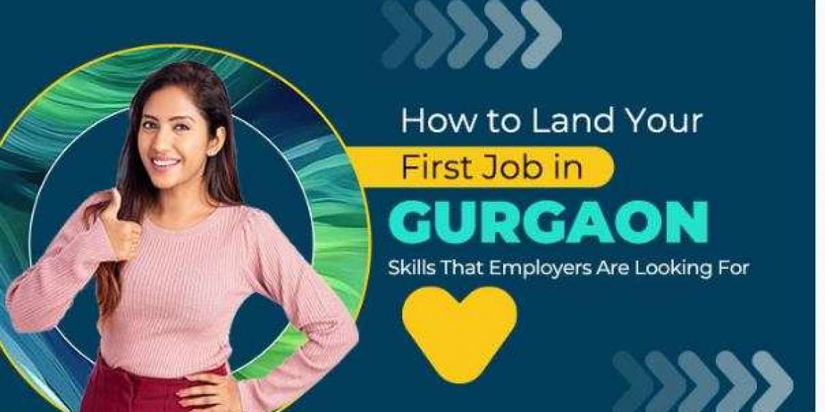 Customer Care Jobs: The Rising Trend Shaping the Future of Customer Experience