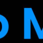 yoyo media