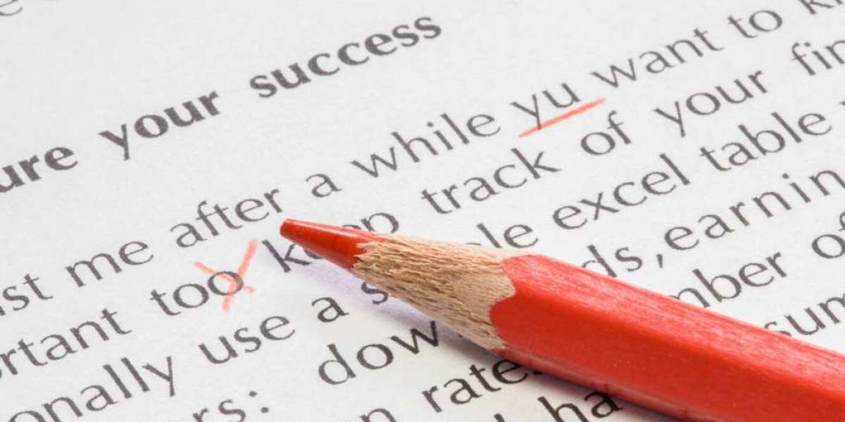 The Hidden Benefits of Formal Certification Beyond the Piece of Paper
