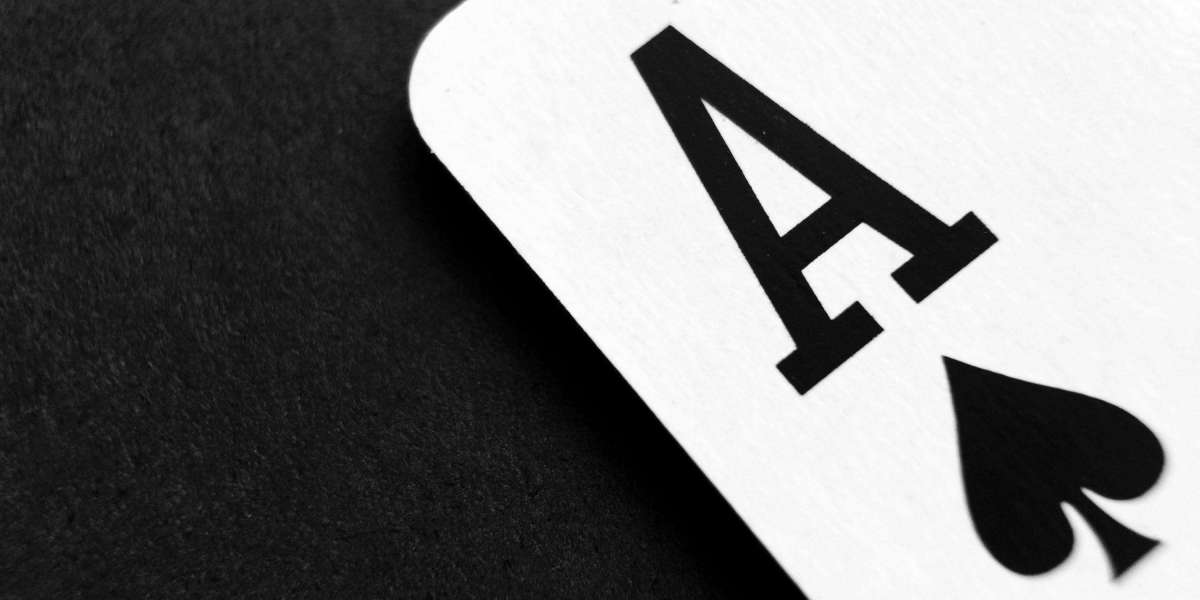 My £10 to £1000 Slot Journey: What I Learned