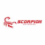 Scorpion Outdoors