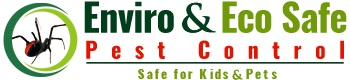 Wasp Control Perth, Wasp Nest Removal Near me