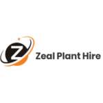 Zeal Plant Hire Hire