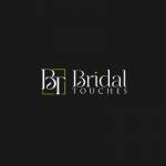 Bridal Touches